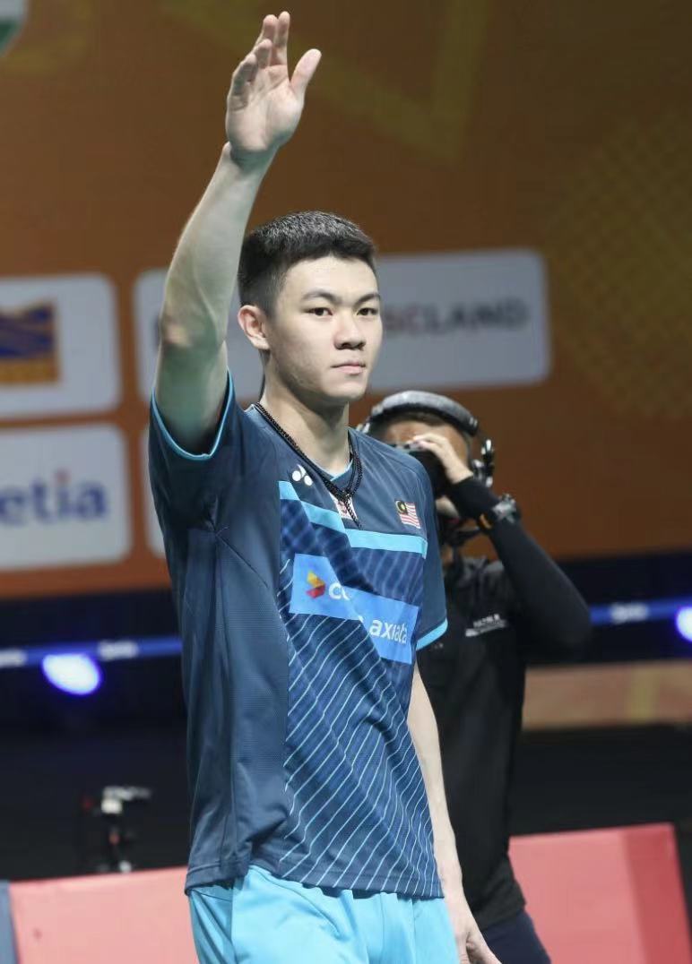 开云体育直播-泰国队绝杀德国队，李梓嘉高光表现