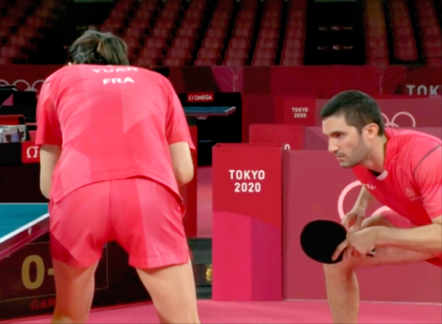 开云官方app入口-英格兰队险胜法国队，许昕刷新纪录