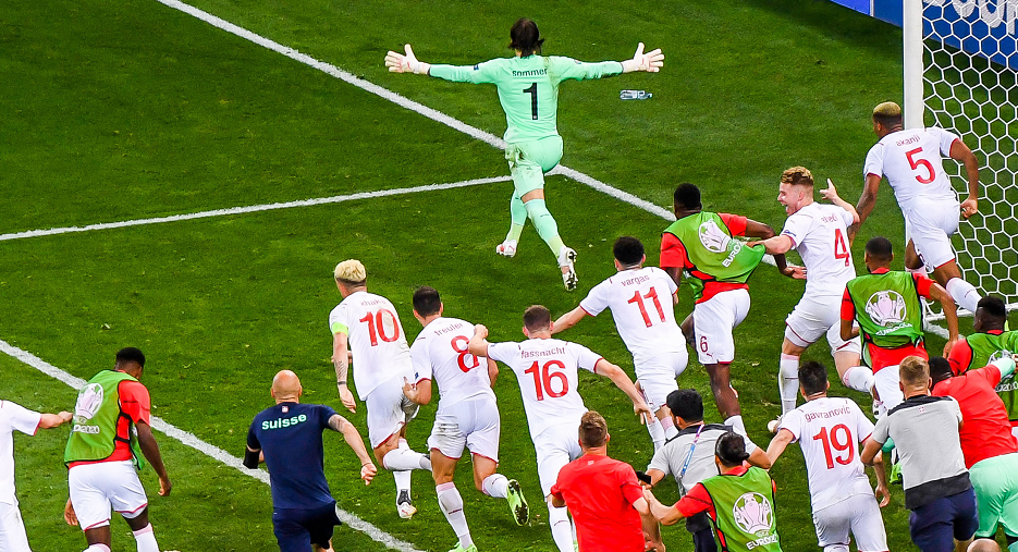 英格兰队险胜法国队,许昕刷新纪录 英格兰队险胜法国队,许昕刷新纪录