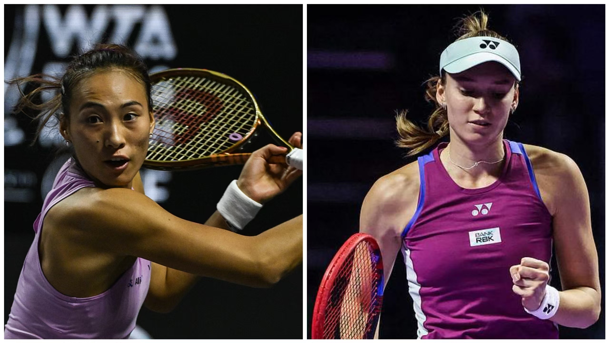 开云APP-ATP总决赛逆转温网，西西帕斯关键制胜