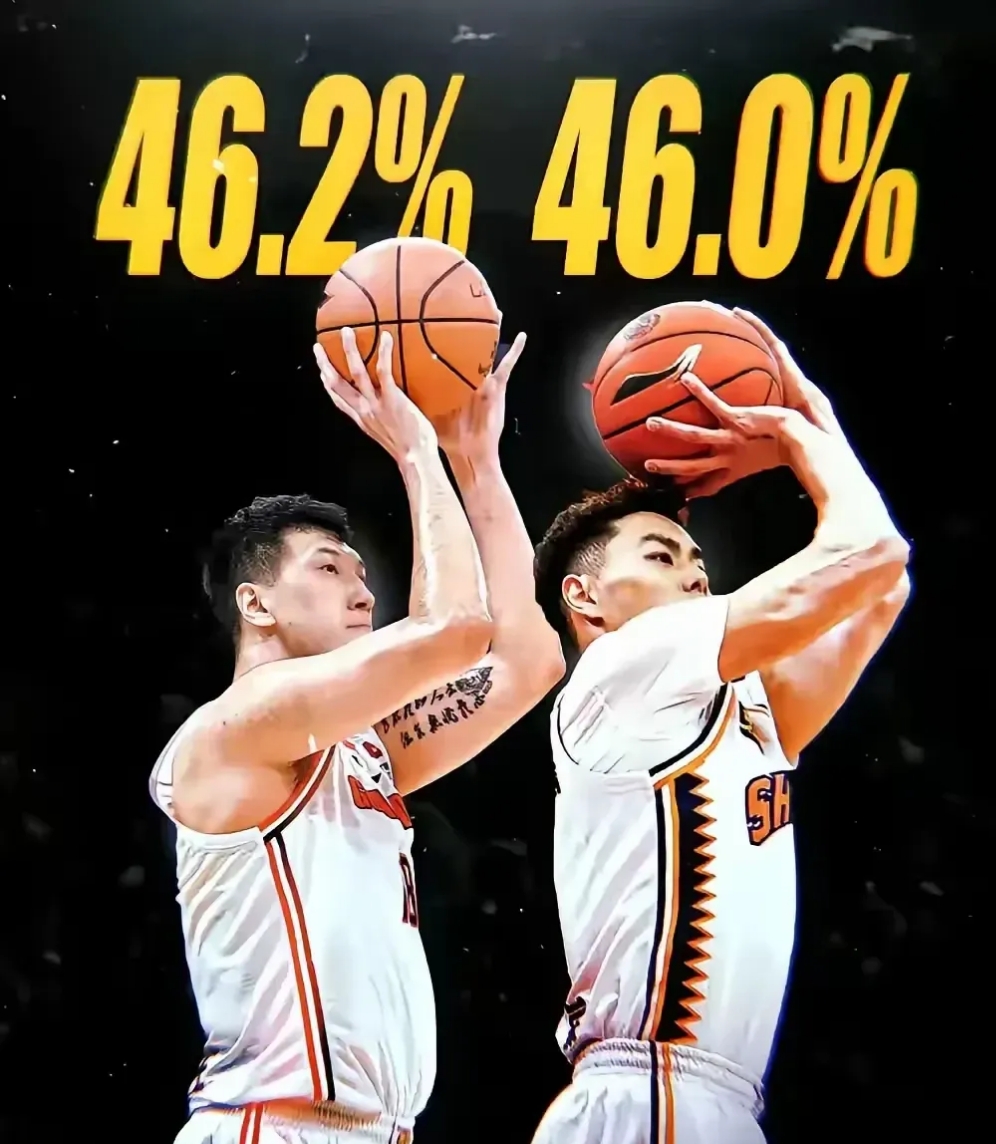 开云体育世界杯2026-广东队轻取浙江队，范弗利特统治全场