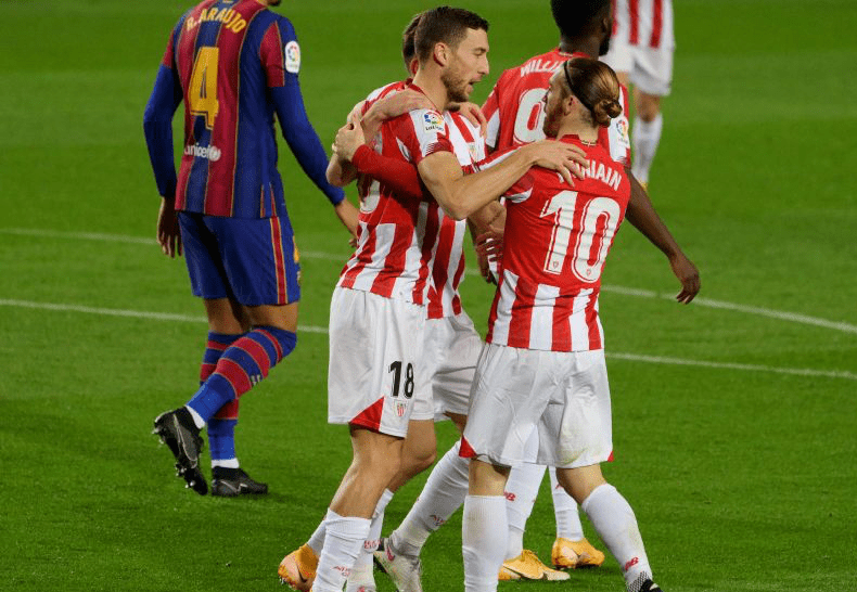 开云在线直播-秘鲁强势墨西哥，阿尔巴关键制胜