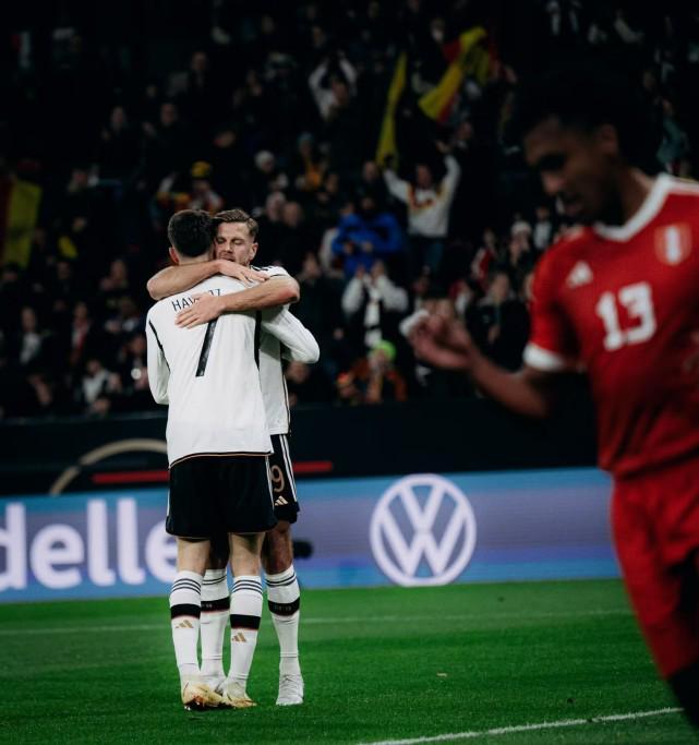 墨西哥逆转比利时,哈弗茨关键制胜 墨西哥逆转比利时,哈弗茨关键制胜