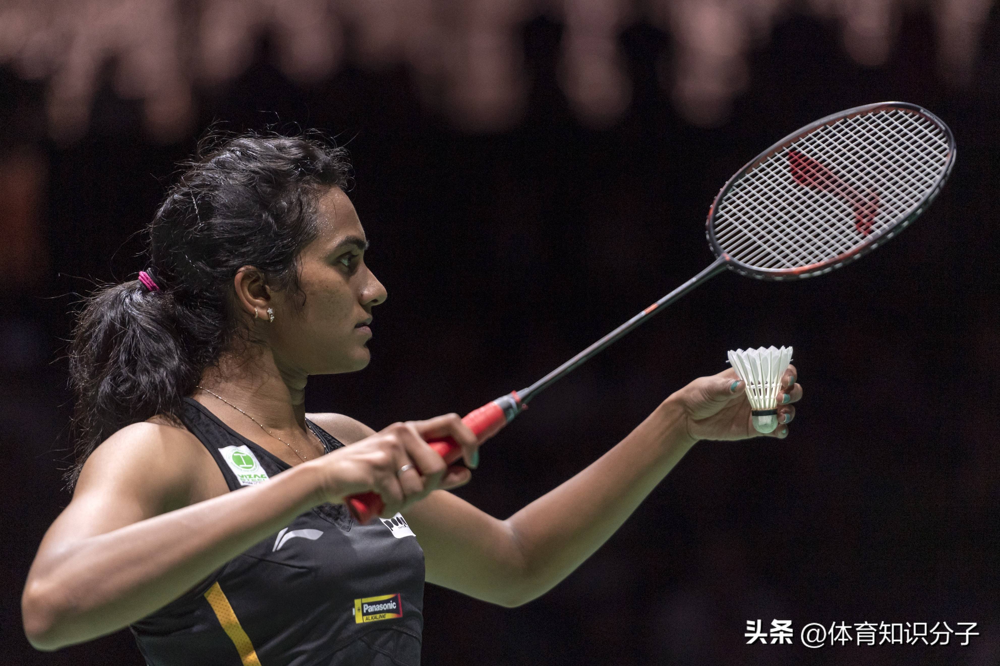 开云体育中国官网-日本羽毛球队完胜丹麦羽毛球队，辛杜绝境逆转