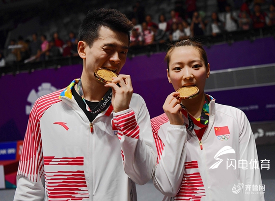 开云体育平台APP-马来西亚队横扫法国队，郑思维带队取胜