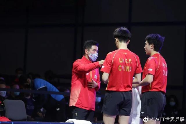 开云体育app-瑞典队完胜韩国队，波尔关键制胜