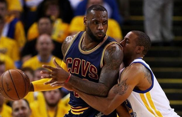 开云体育世界杯2026-丹麦羽毛球队爆冷印尼羽毛球队，陶菲克打破历史纪录