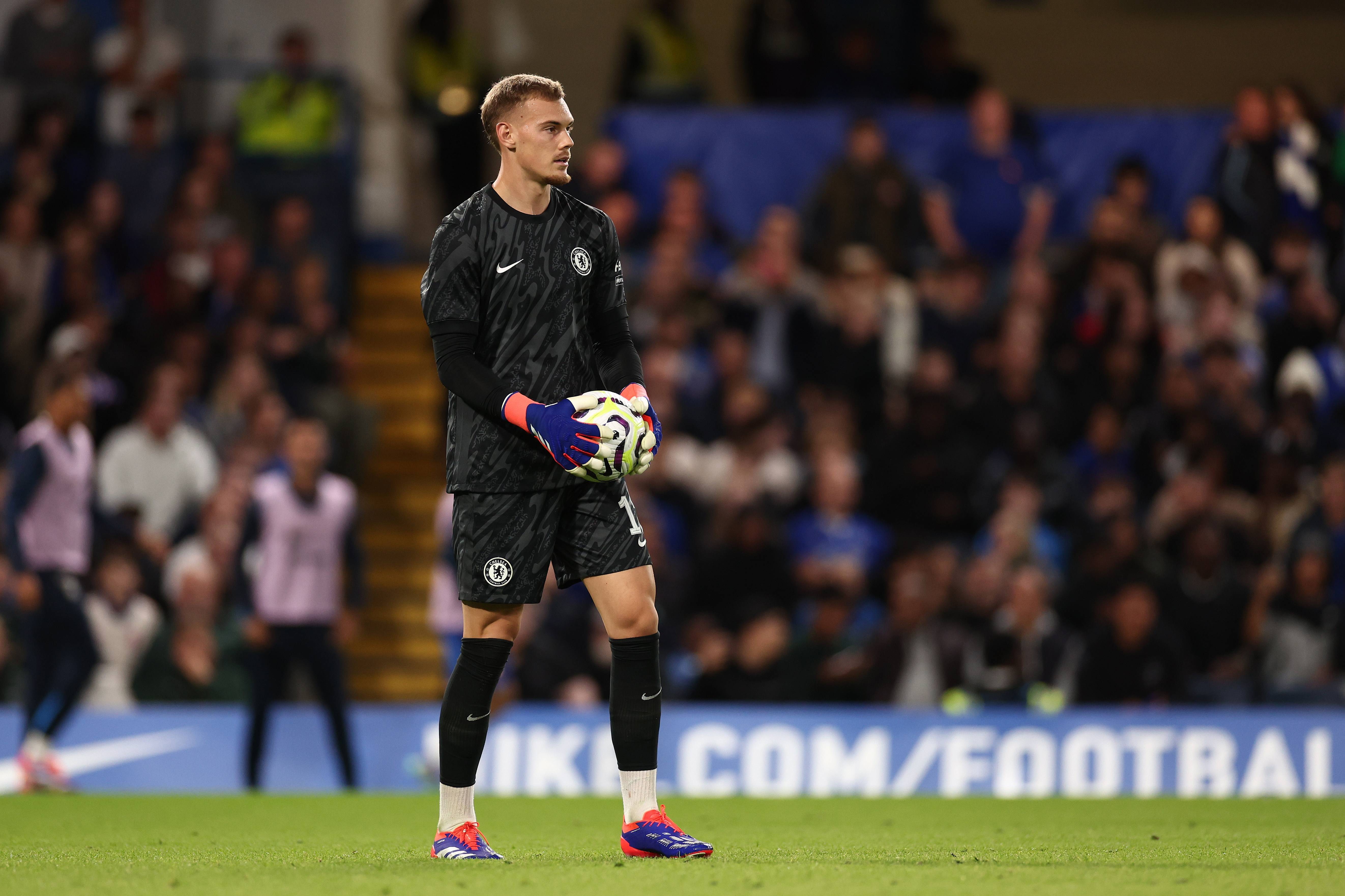 欧洲联赛期间球员伤情频现，备战备战成当务之急