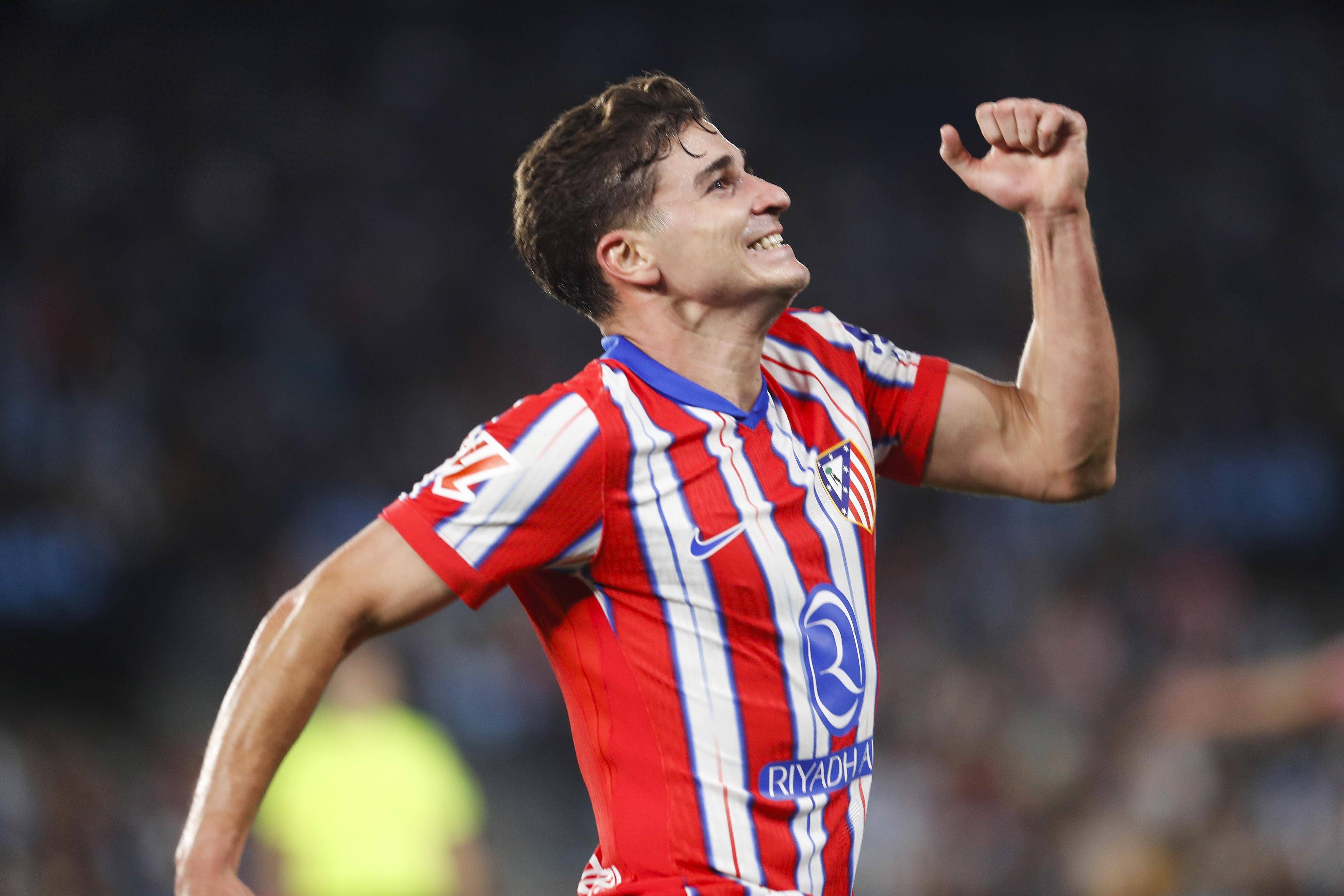 皇马继续追赶领头羊，实力强劲