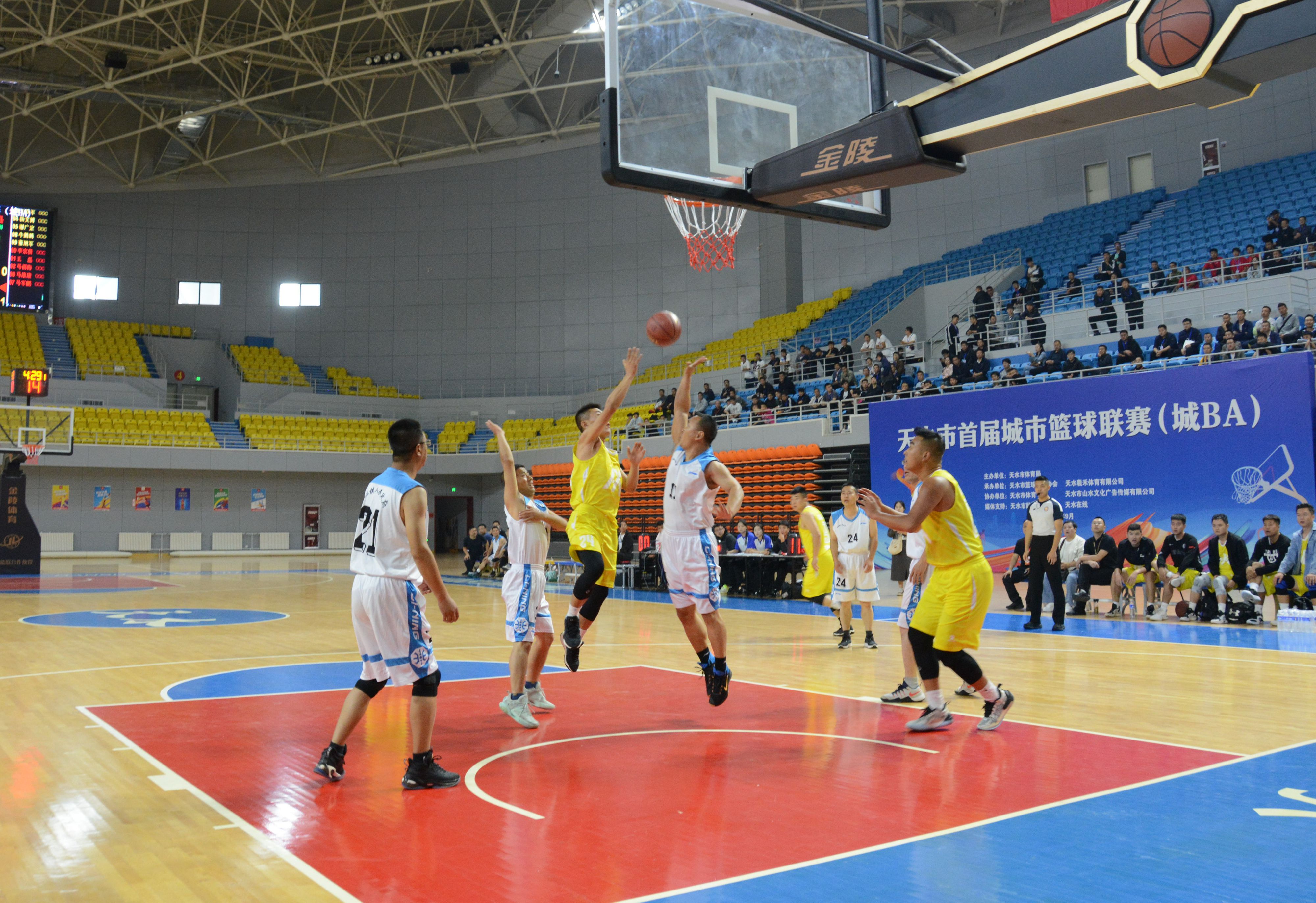 开云体育视频直播-甘肃队在比赛中取得关键胜利，实力强劲