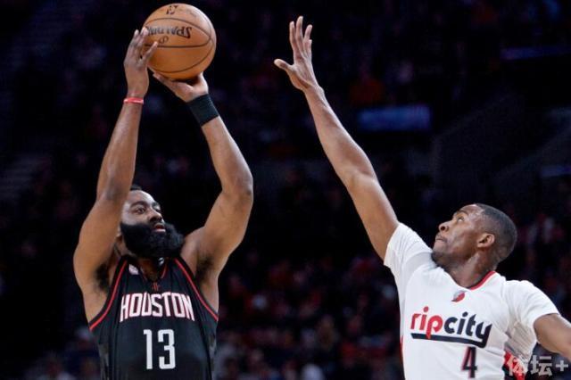 意大利男篮横扫黄蜂，哈里斯打破历史纪录