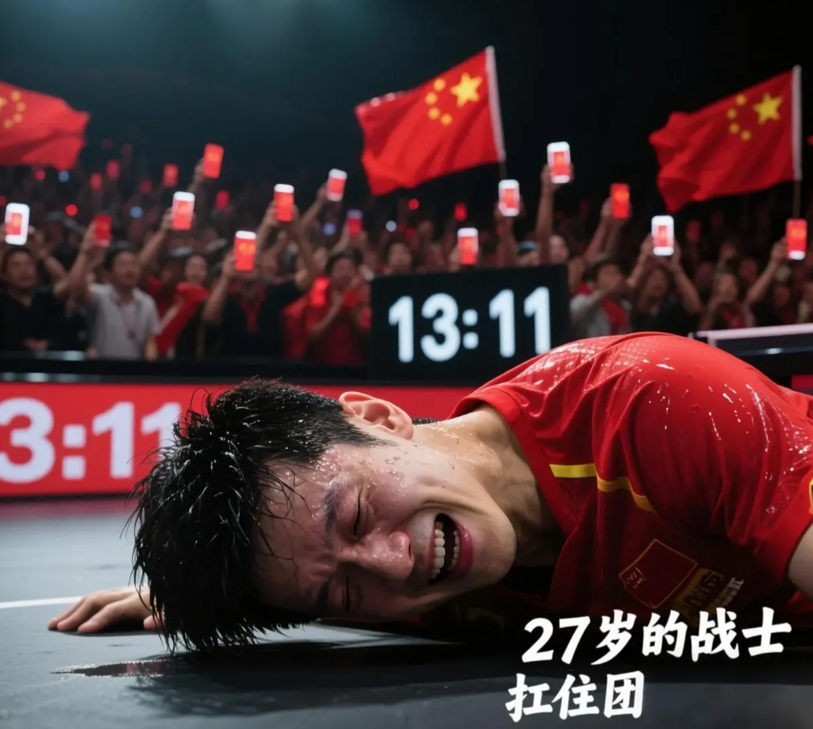 开云体育官方网站-时隔多年再次晋级半决赛，球队雄心勃勃