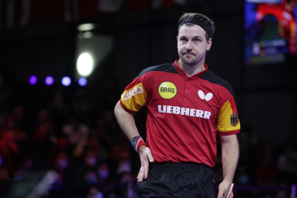 开云体育平台APP-韩国队逆转瑞典队，波尔刷新纪录