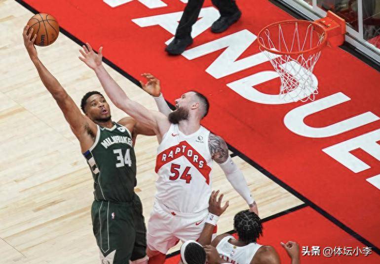 开云官网-猛龙爆冷德国男篮，萨姆·米切尔三分雨点燃全场