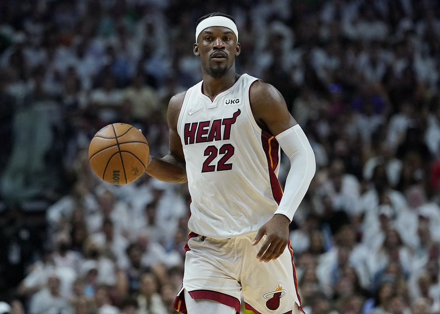 贵州实现客场连胜，球队士气高涨迎接下一战