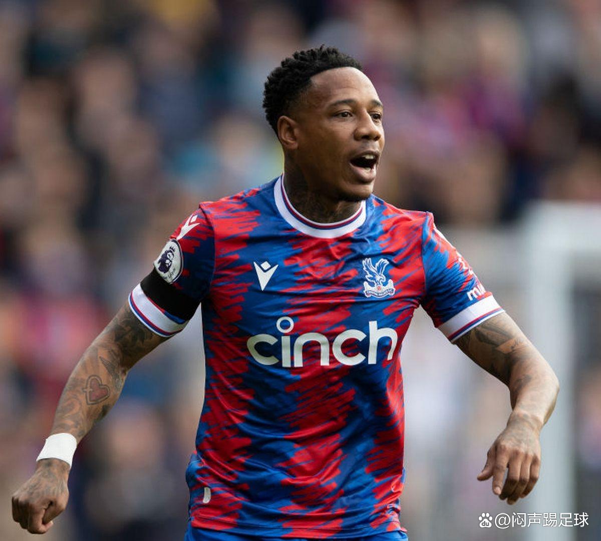 开云体育官网-水晶宫负于南安普顿，惨败令球迷失望