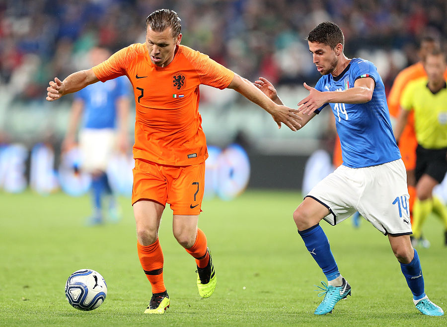 国际米兰险胜皇马,若日尼奥关键制胜 国际米兰险胜皇马,若日尼奥关键制胜