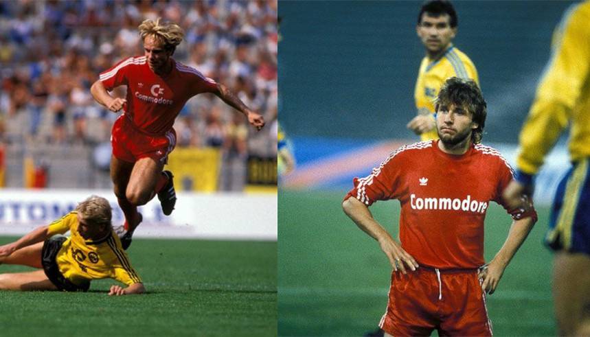 开云体育下载-经济困难俱乐部破产危机，引发球员转会传闻