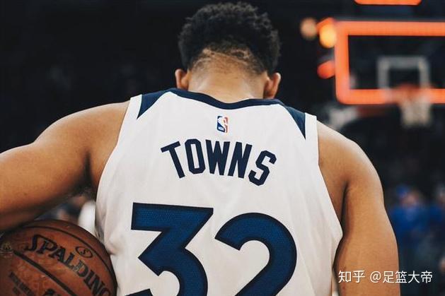 开云体育在线-森林狼马修斯快速调整，看中史密斯提升可赢得复出