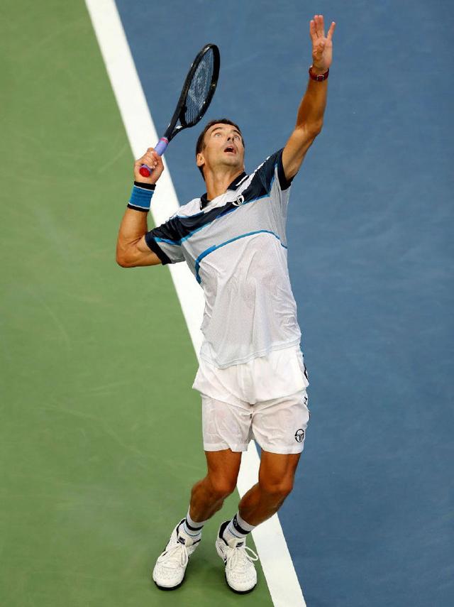 开云体育入口-日本网球队险胜英国网球队，穆雷高光表现