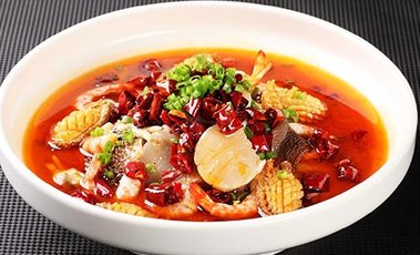 开云体育官网-红红火火的比赛令人回味无穷