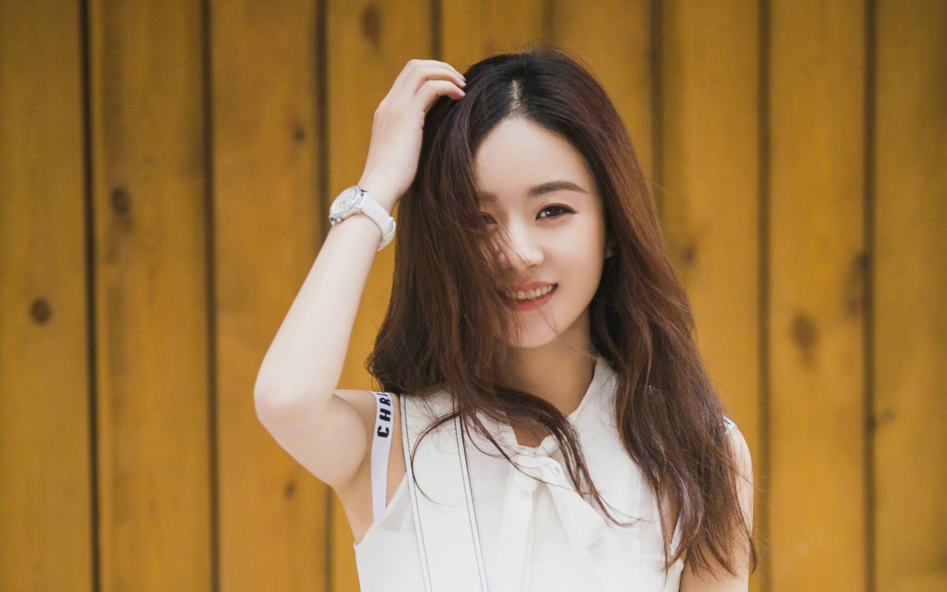 魔术硬仗取胜开拓者，哈利伯顿在世界排名争夺战中接管比赛