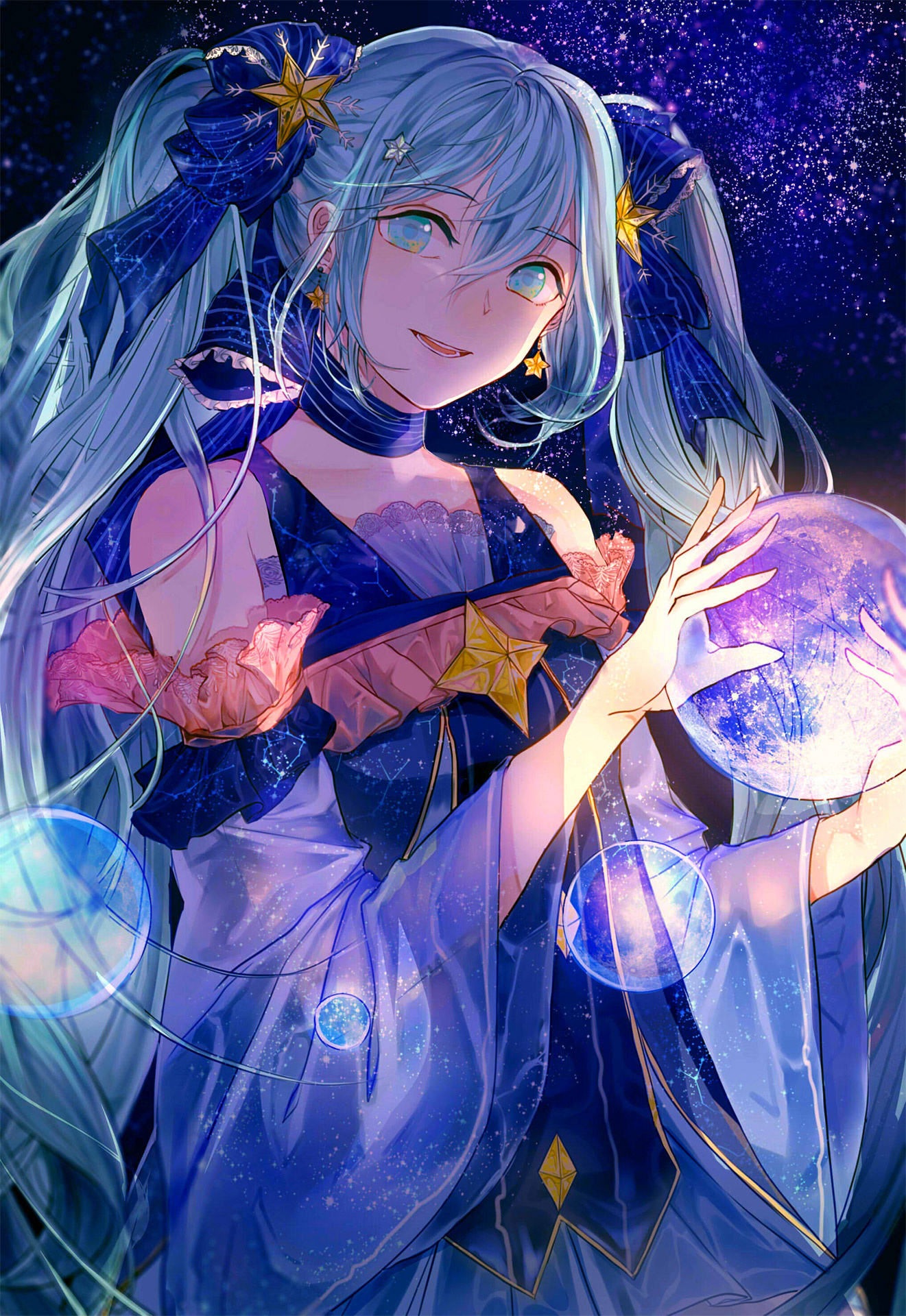 F1新赛季揭幕战之夜，恩比德冠军级表现，速度与力量的跨界交响