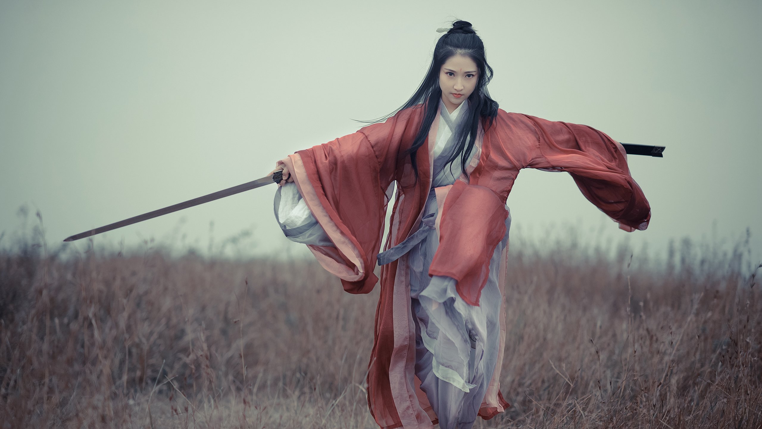 霍勒迪爆发撕裂防线，森林狼战术压制新疆队，诠释现代篮球的唯一性