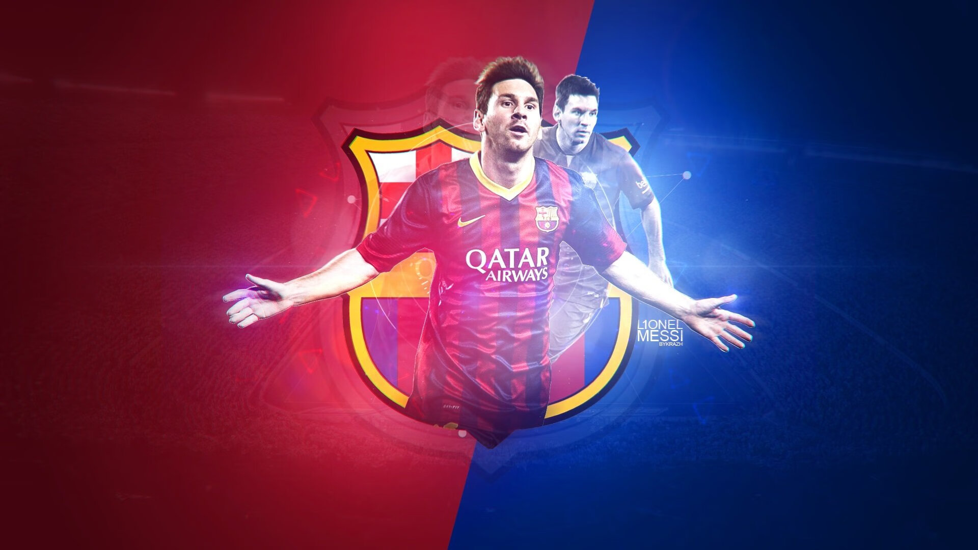 开云体育app-绿茵场上的双重变奏，拉什福德爆发映照几内亚爆冷背后的足球真谛