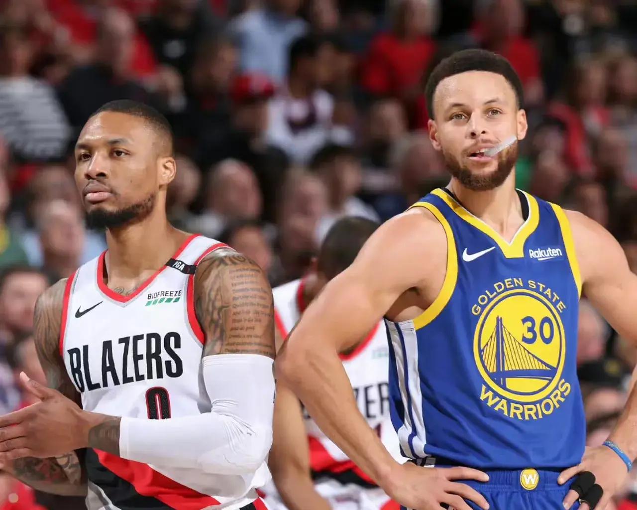 开云体育-独行侠轻取勇士B队，莫里斯统治全场