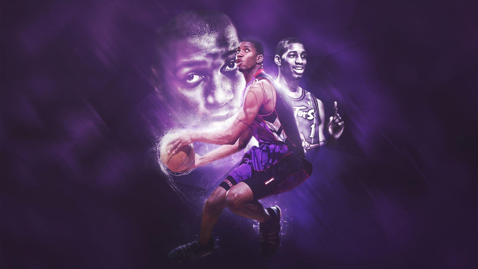 开云体育世界杯2026-东契奇，当无解成为一种常态，篮球的边界在哪里？