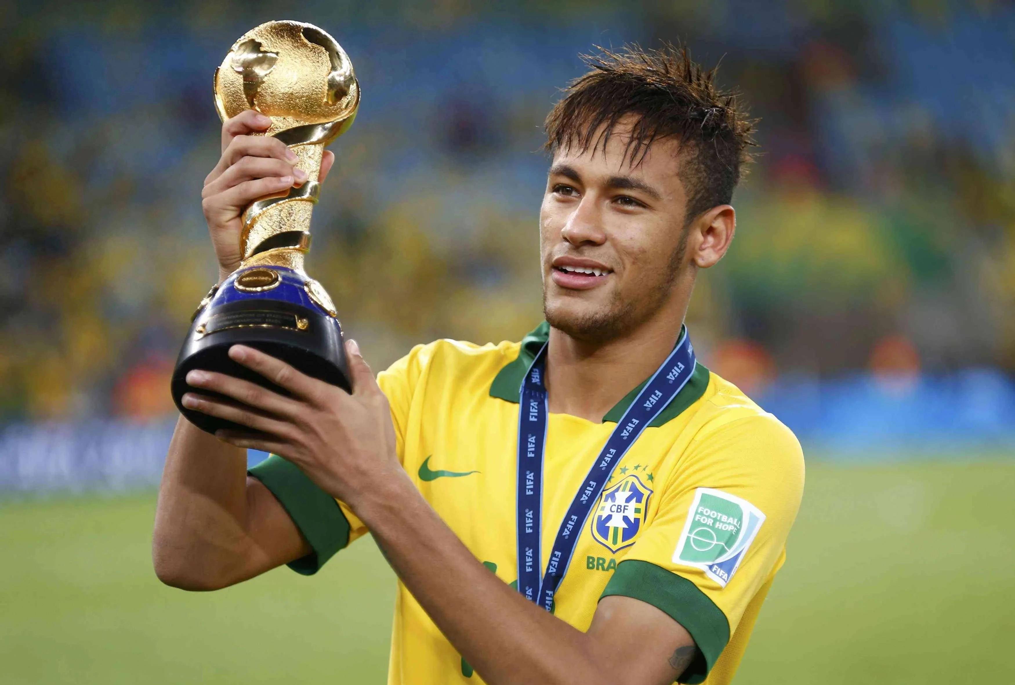 瑞士爆冷巴萨,内马尔惊艳世界 瑞士爆冷巴萨,内马尔惊艳世界