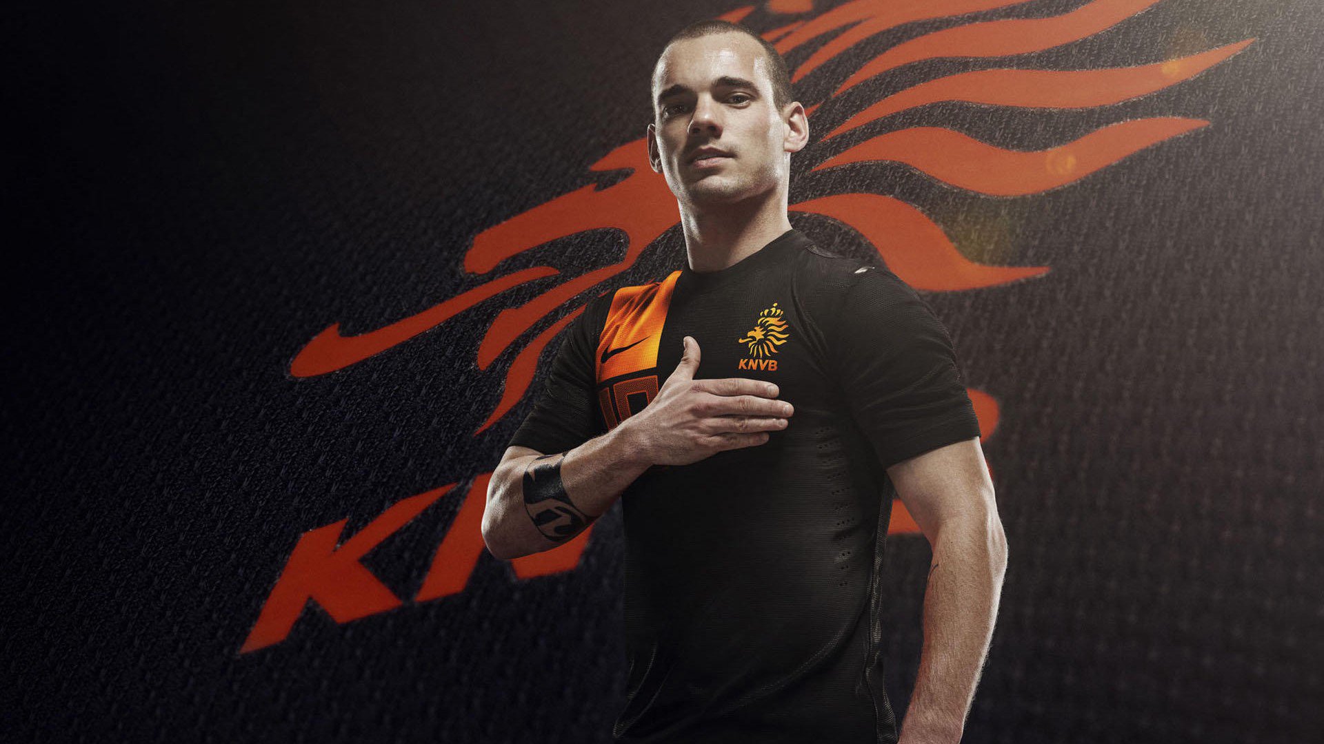 开云体育视频直播-跨界传奇，当雄鹿淘汰马刺的剧本，在英超被贝恩重新演绎