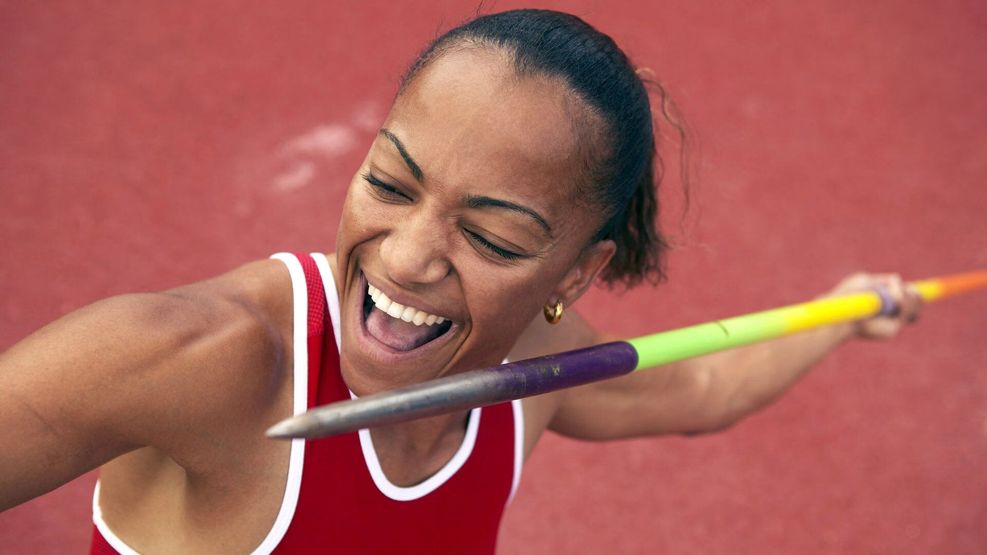 掘金收割热火,乔治稳定输出不掉线,诠释现代篮球的终极答案