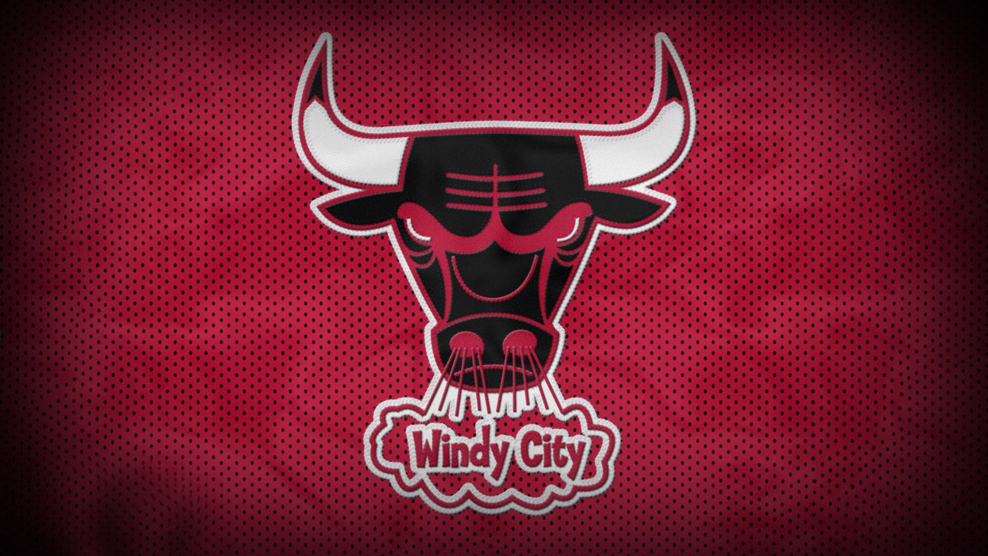 雄鹿踏平凯尔特人，克莱大场面先生再显神威