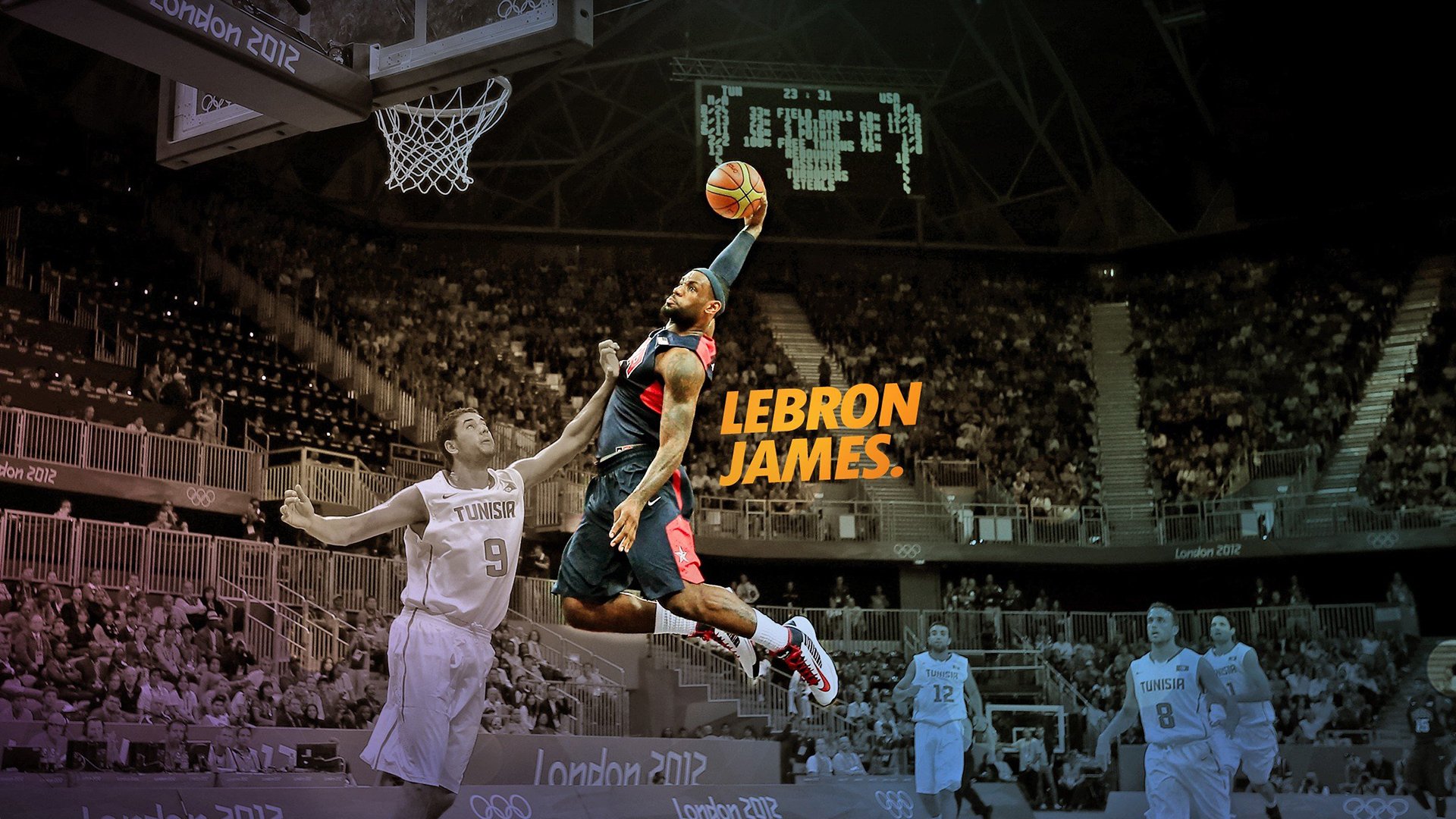 卡马文加惊世远射，曼联墨西哥之旅提前梦碎