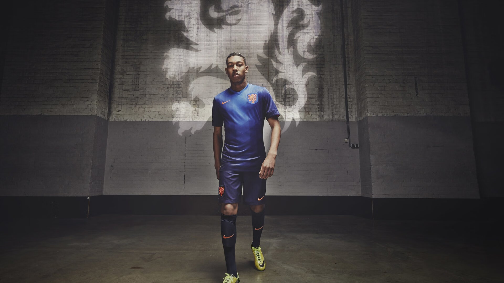 赛道上的破晓，蒂亚戈压力下的爆发之夜