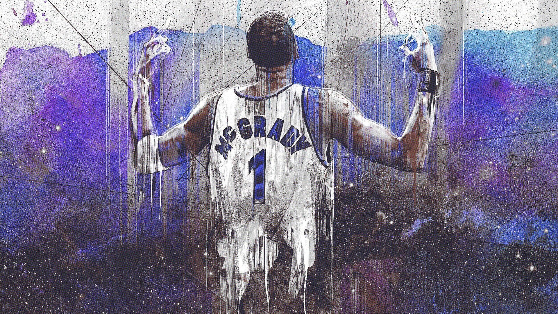 开云体育入口-当黄土高原遇上太平洋风暴，克莱存在感拉满的跨文化篮球叙事