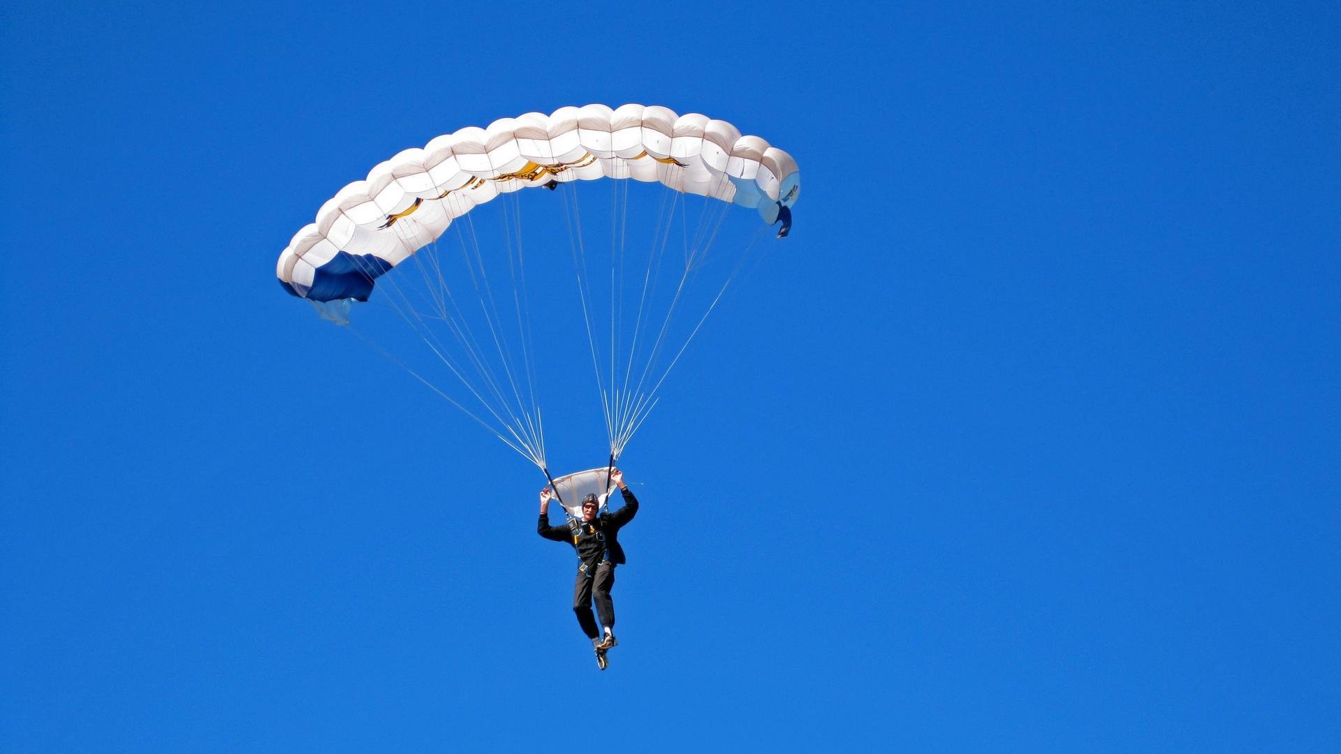 上海队打穿吉林队，乔治成为关键先生