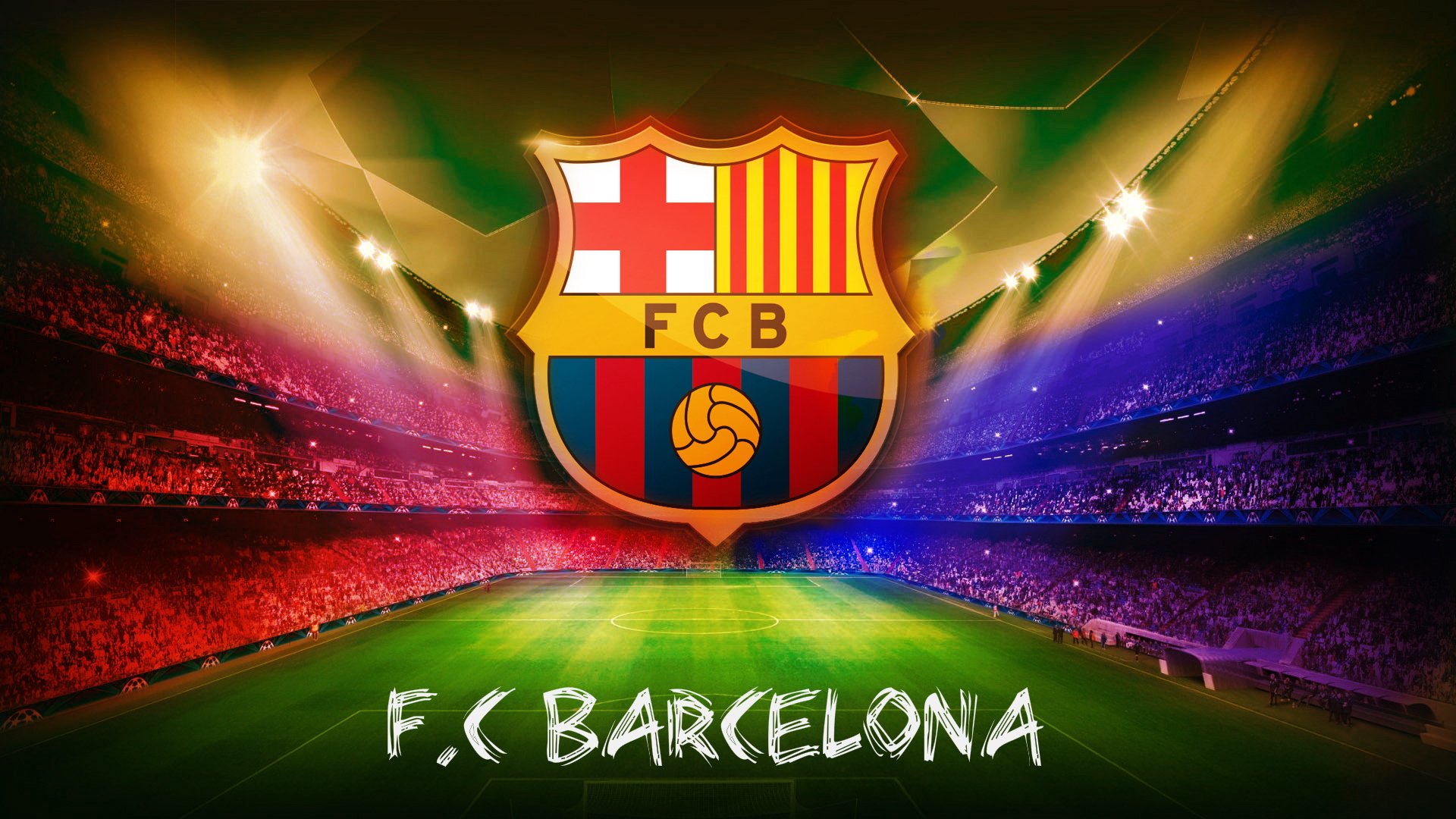 开云体育中国官网-从美网轻取到年终加冕，兹维列夫如何以统治级表现定义新王时代