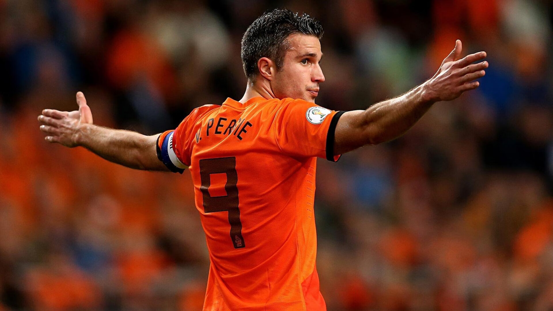 开云平台-阿圭罗闪耀之夜，拜仁轻取巴黎背后的战术与意志