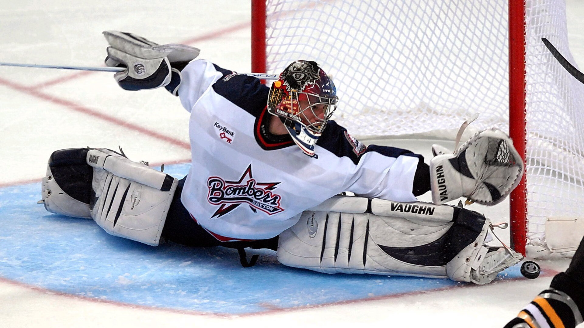 开云在线直播-当德国战车遇上中国长城，陈雨菲独木擎天的启示