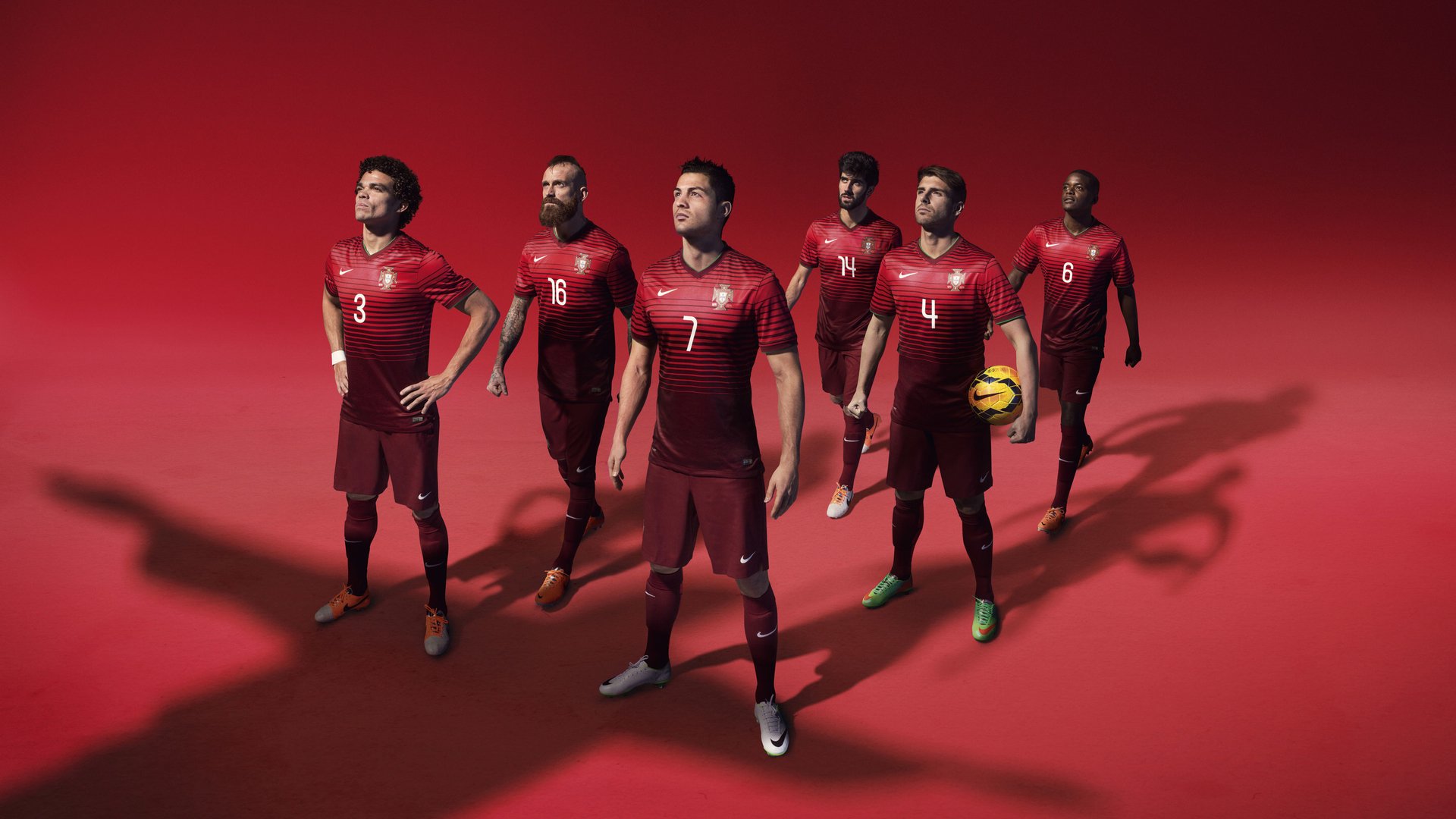 当德国战车遇上中国长城，陈雨菲独木擎天的启示