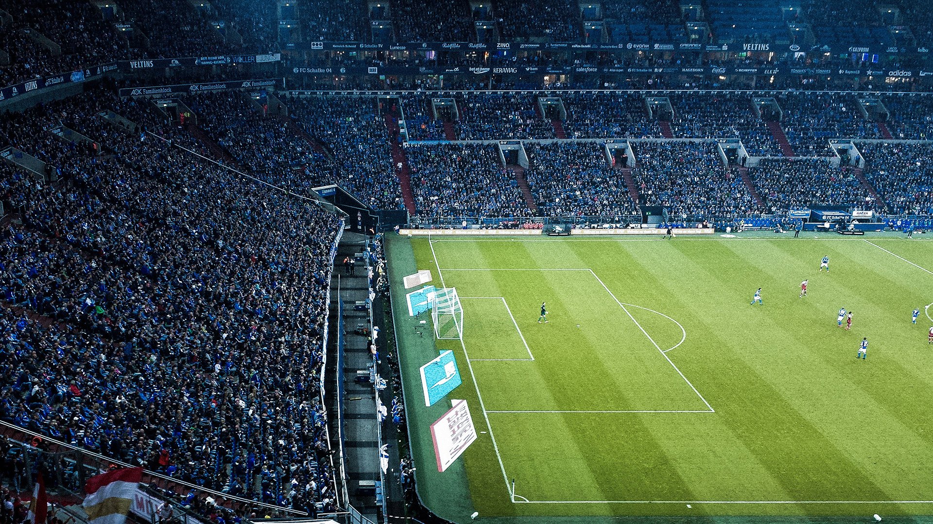 开云体育入口-火箭碾压马刺，保罗的指挥艺术与胜利密码