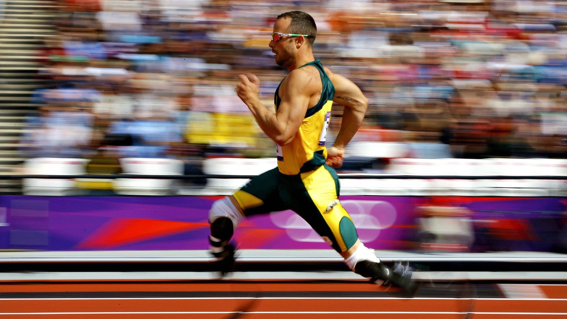 开云平台-美加墨世界杯焦点战启示录，森林狼带走步行者的战术革命