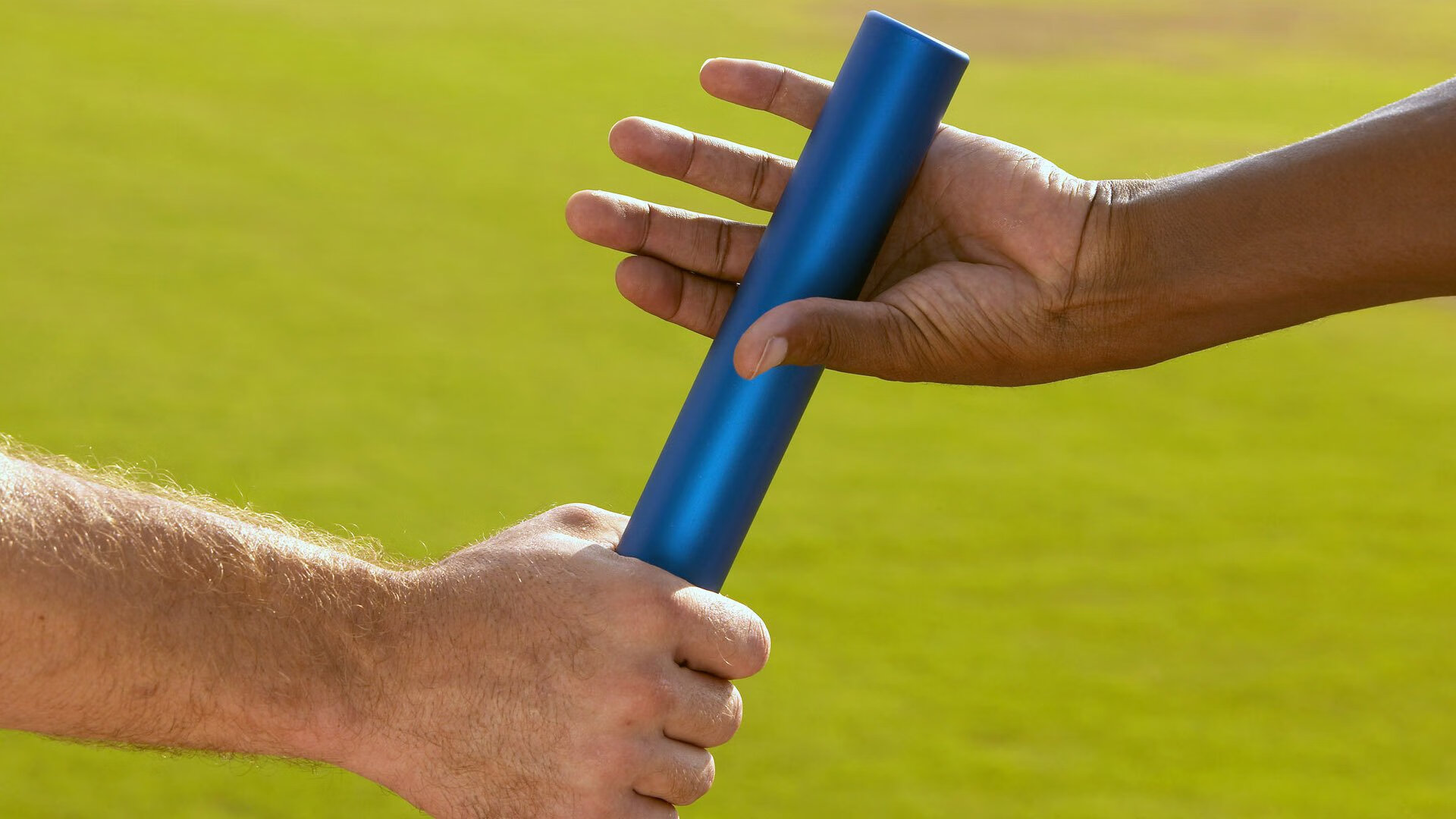 欧冠淘汰赛之夜，班凯罗高光表现改写历史