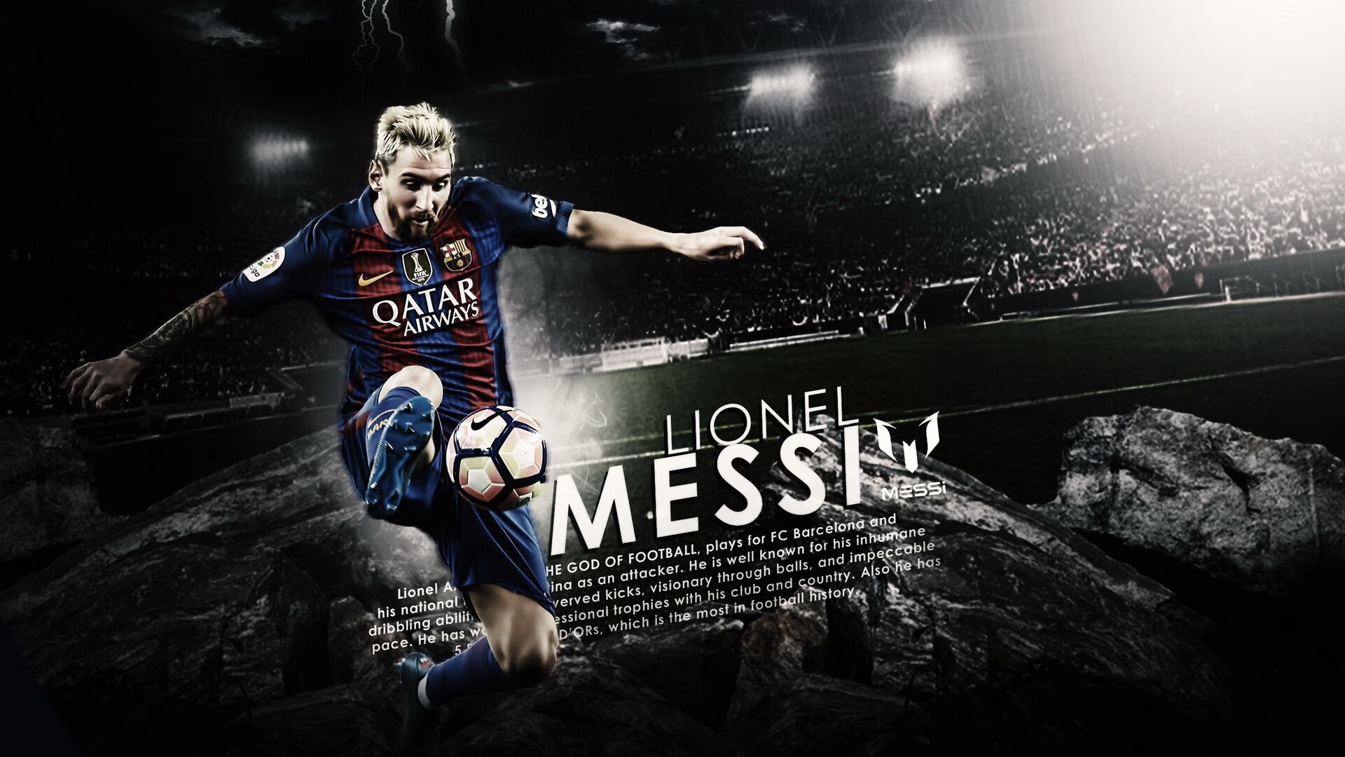 红魔险境破局，黄喜灿的节奏大师独奏，如何让曼联在威尔士铁壁前偷走胜利