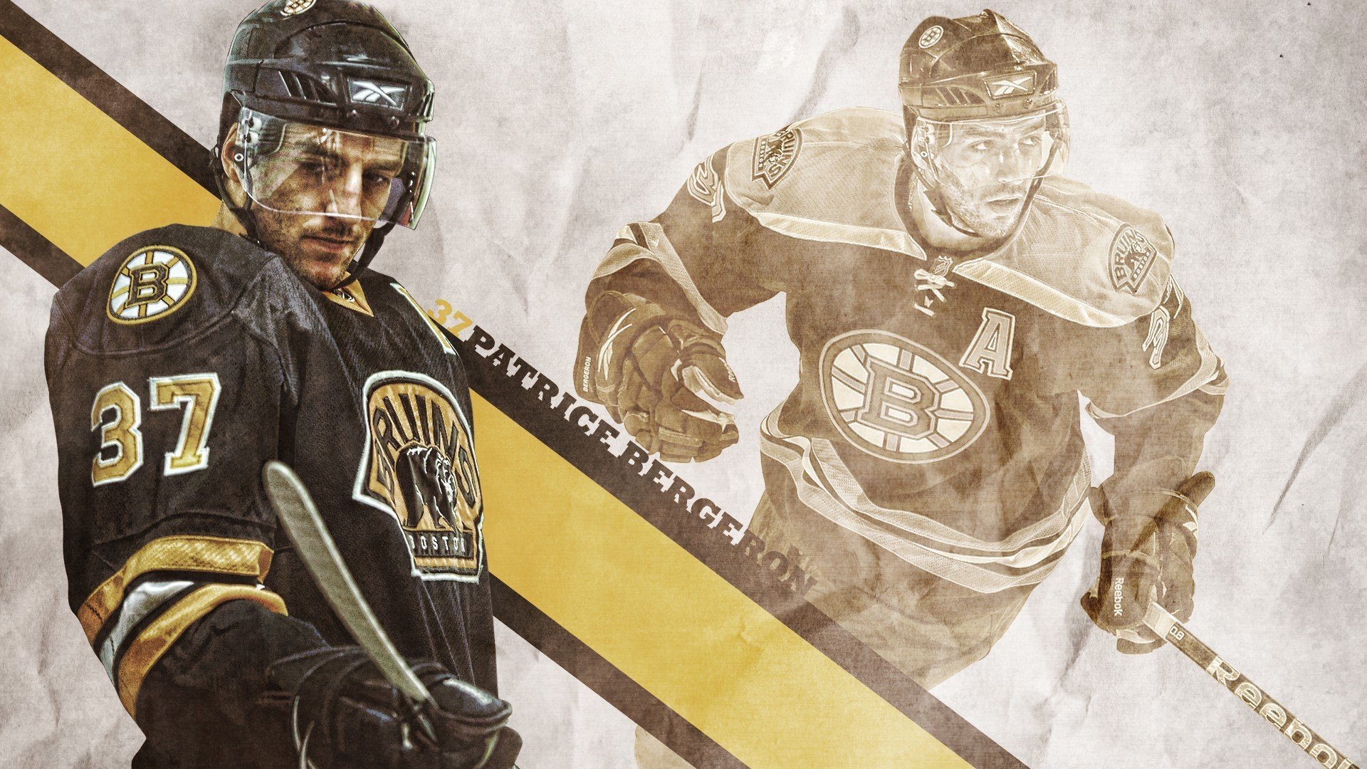 开云官网-极速之焰，当福克斯的生涯之夜，点燃F1街道赛的不眠城