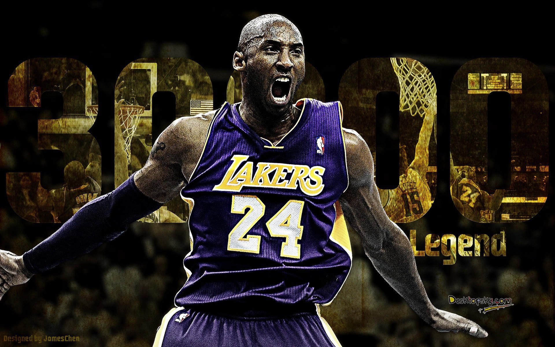 开云体育世界杯2026-2026世界杯C组，福登致命一击引爆进攻狂潮，泰国碾压塞尔维亚震惊世界
